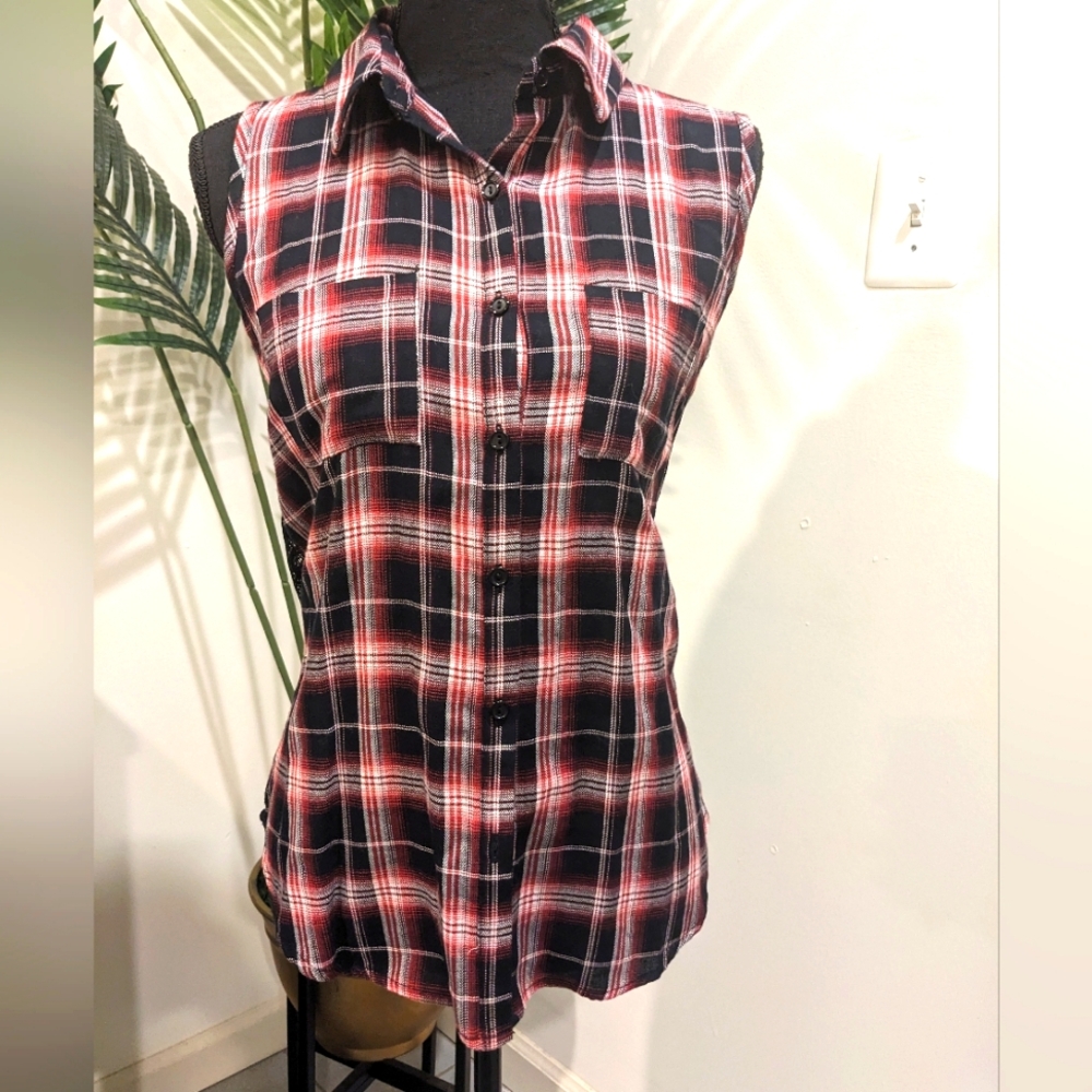 Women's tops